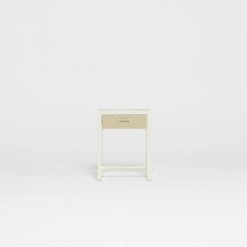 DD-16804 Nightstands