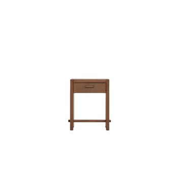 DD-16805 Nightstands