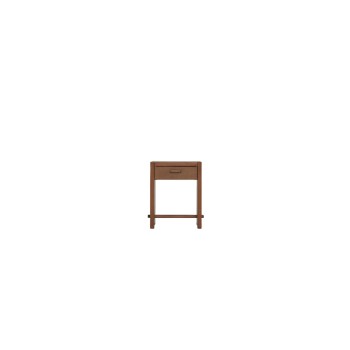 DD-16805 Nightstands