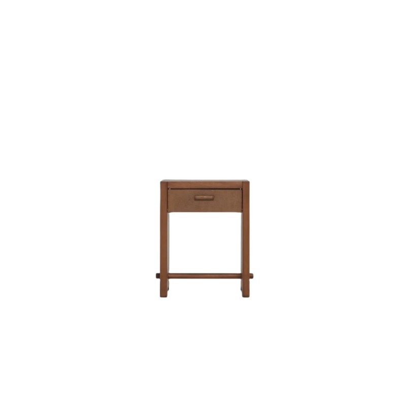 DD-16805 Nightstands