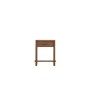 DD-16805 Nightstands