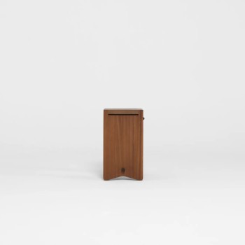 DD-16805 Nightstands