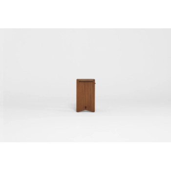 DD-16805 Nightstands