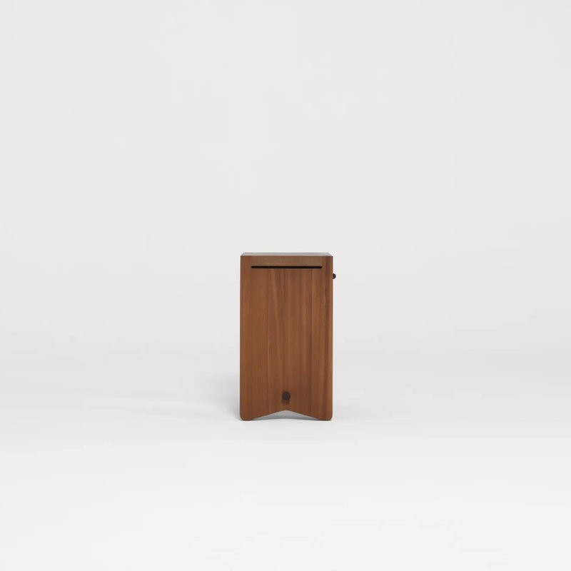 DD-16805 Nightstands
