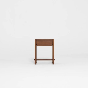 DD-16805 Nightstands