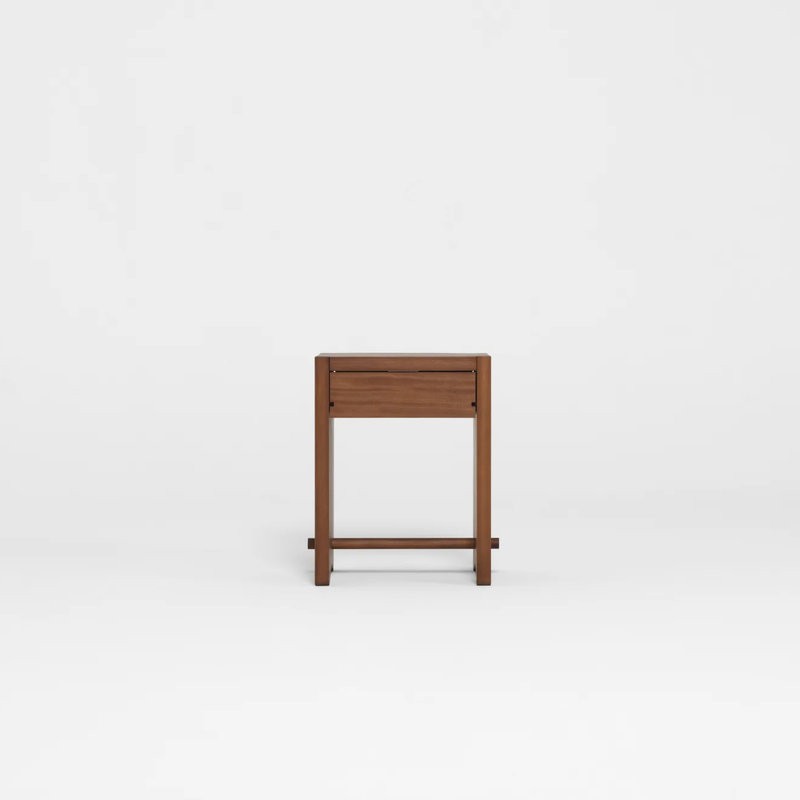 DD-16805 Nightstands