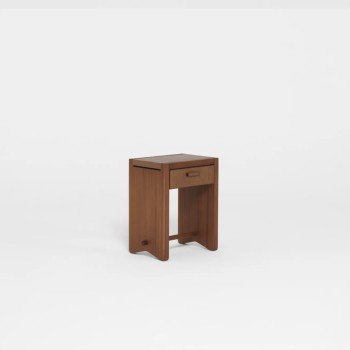 DD-16805 Nightstands
