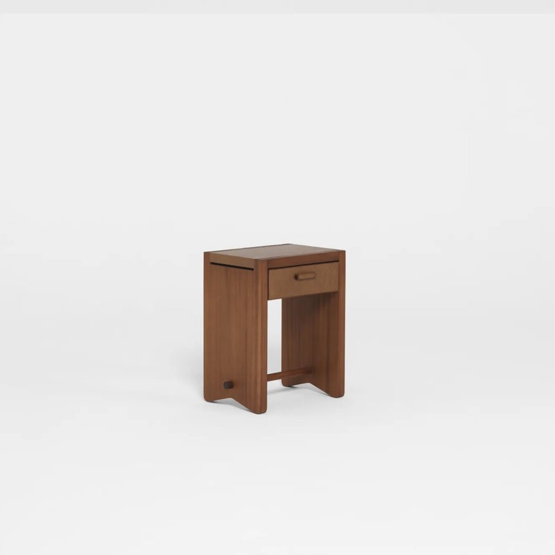 DD-16805 Nightstands
