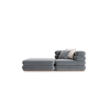 DD-16809 Sofas