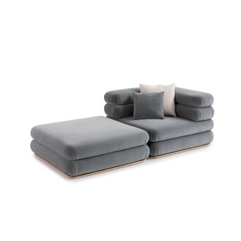 DD-16809 Sofas