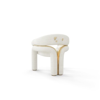 DD-16811 Chairs