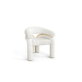 DD-16811 Chairs