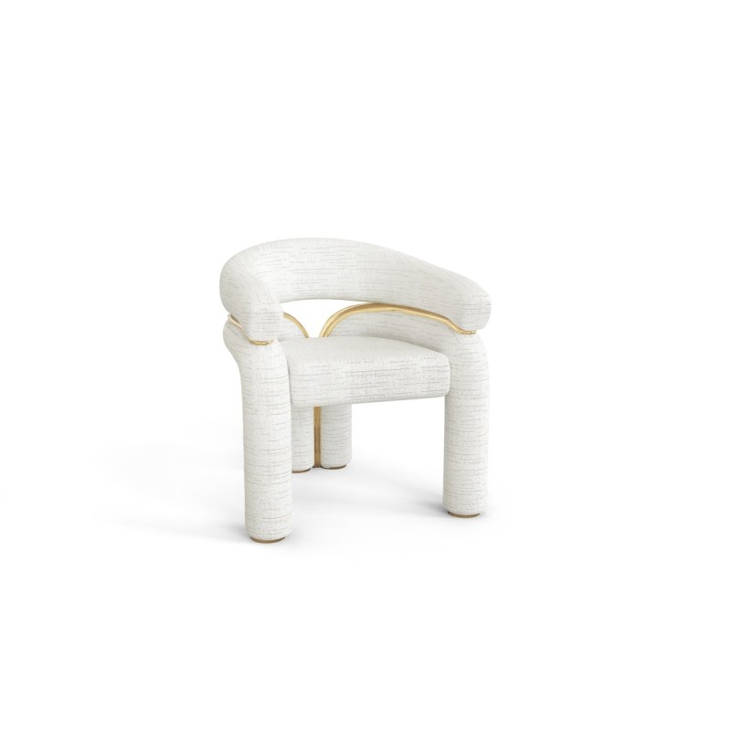 DD-16811 Chairs