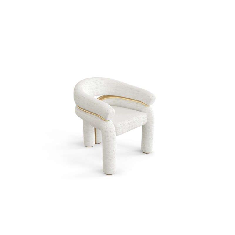 DD-16811 Chairs