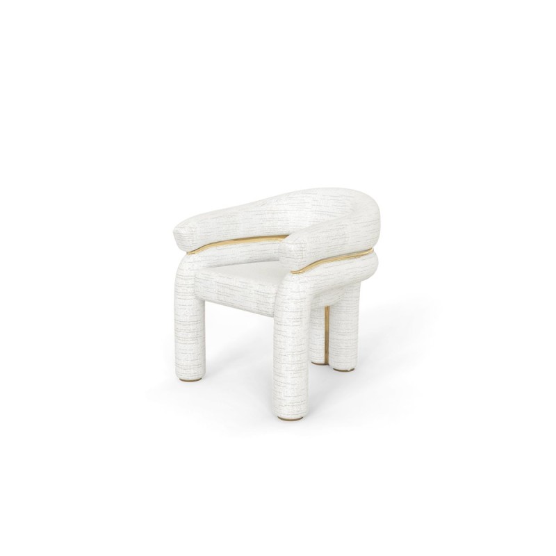 DD-16811 Chairs