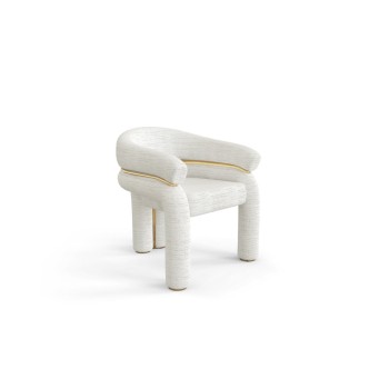 DD-16811 Chairs
