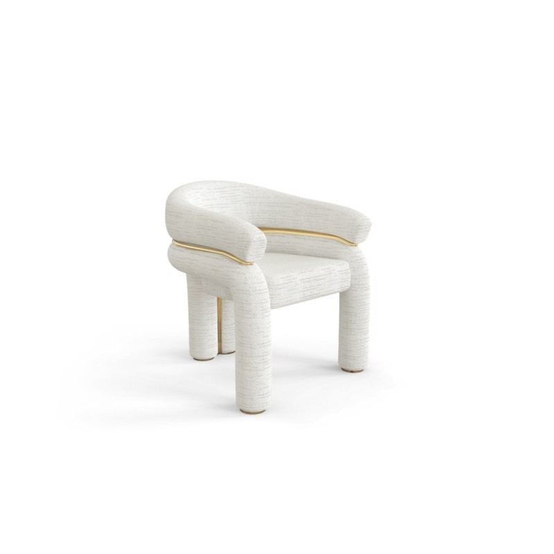DD-16811 Chairs