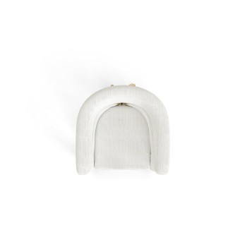 DD-16811 Chairs