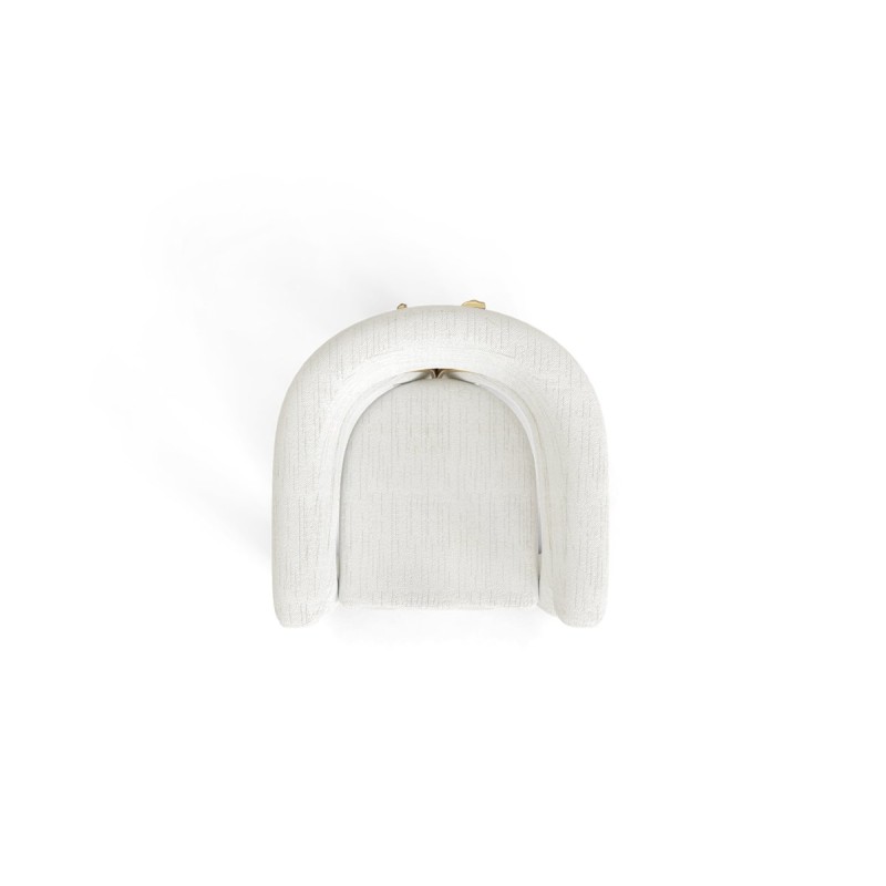 DD-16811 Chairs