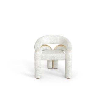 DD-16811 Chairs