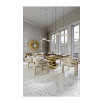 DD-16811 Chairs