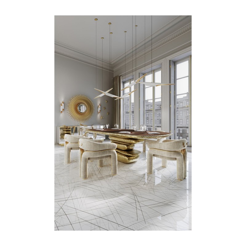 DD-16811 Chairs