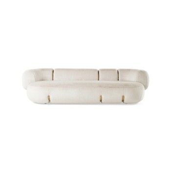 TOULOU Sofas