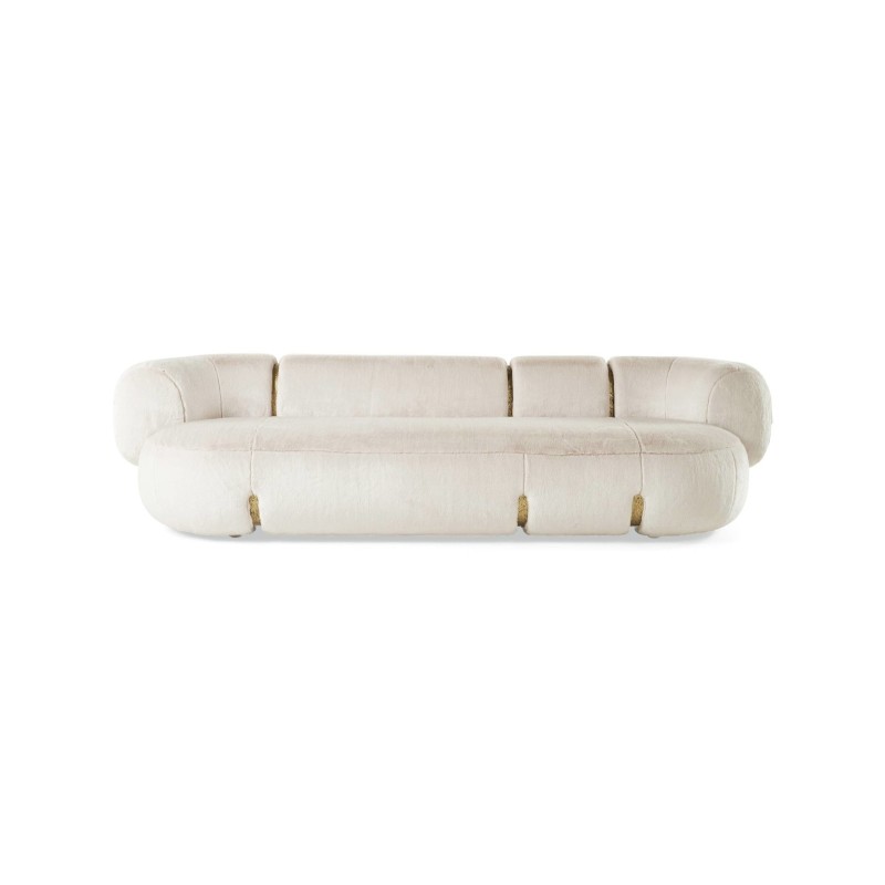 TOULOU Sofas