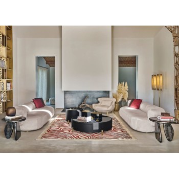 TOULOU Sofas