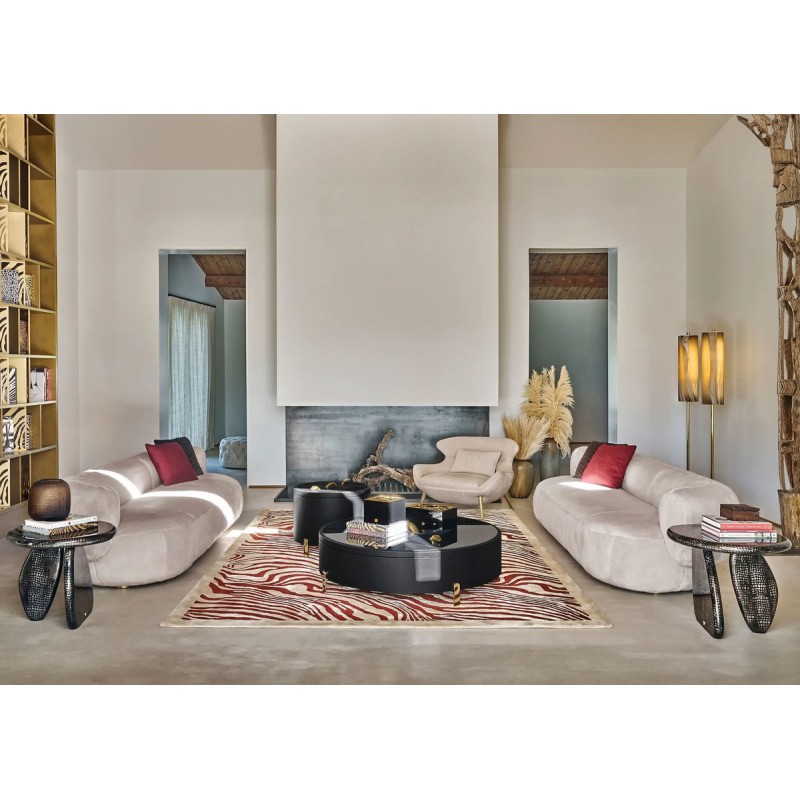 TOULOU Sofas