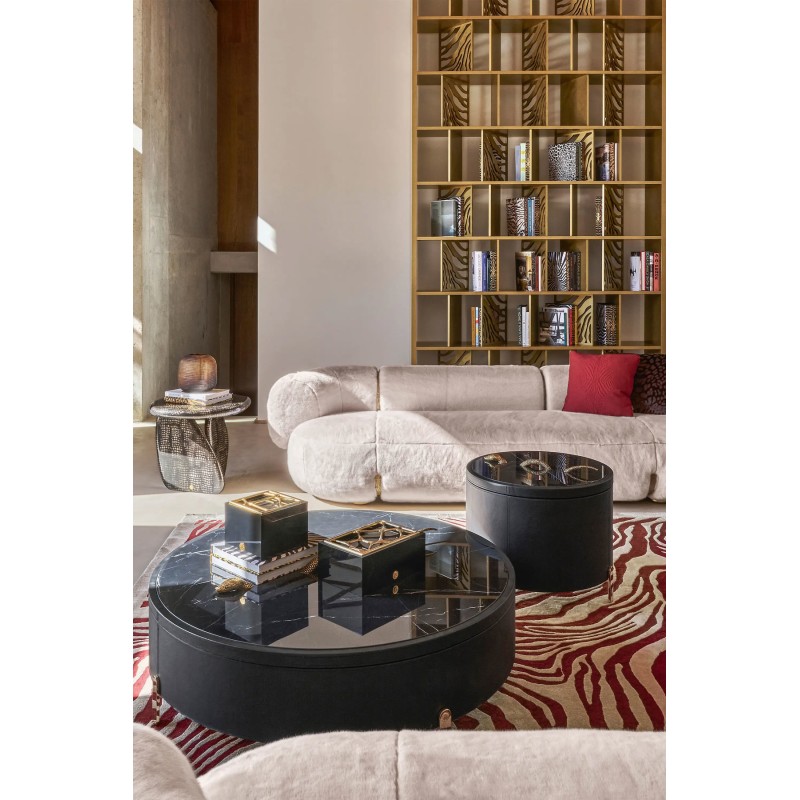 TOULOU Sofas