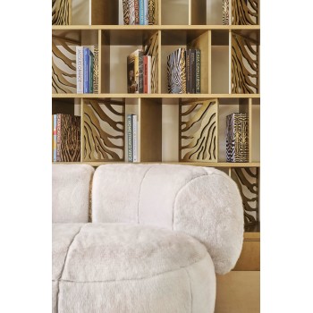 TOULOU Sofas