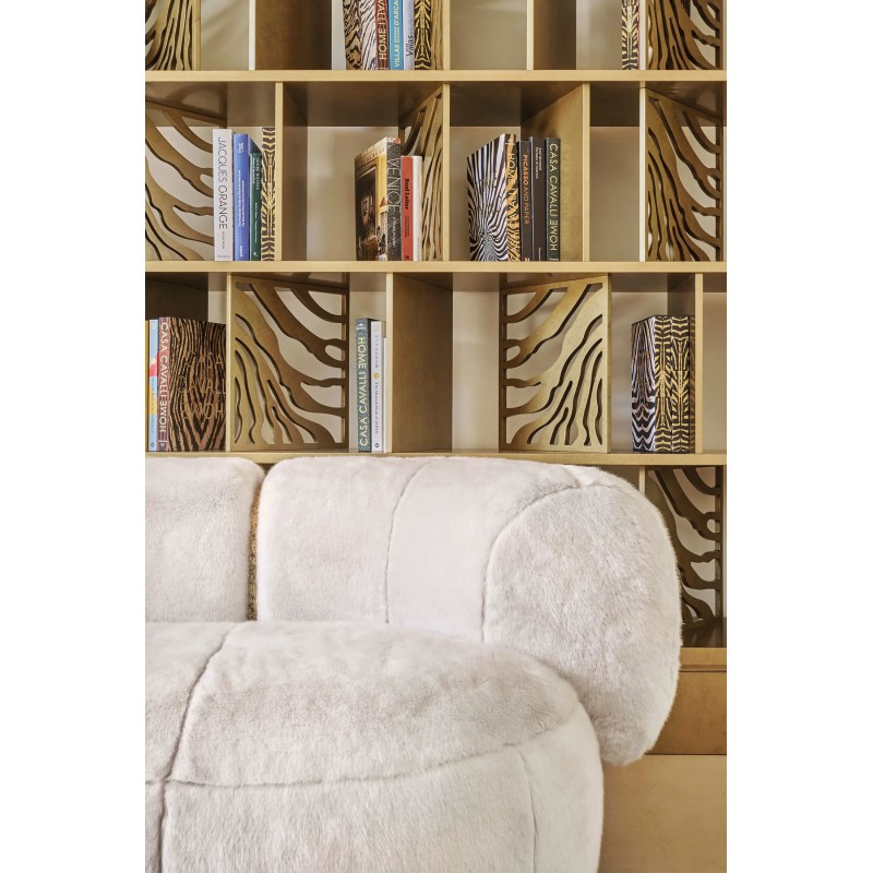 TOULOU Sofas