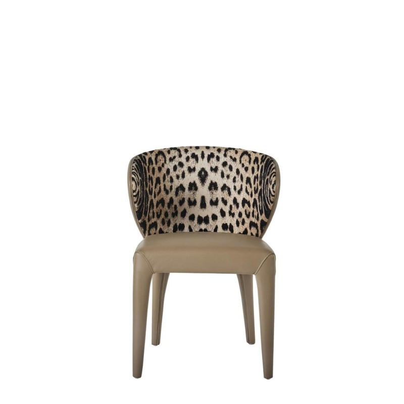 CARACAL Chairs