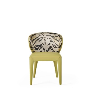 CARACAL Chairs