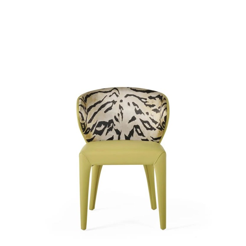 CARACAL Chairs