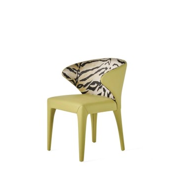 CARACAL Chairs