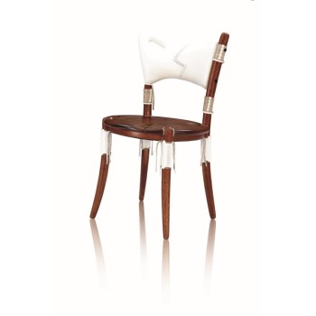 DD-16839 Chairs