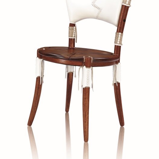 DD-16839 Chairs
