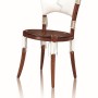 DD-16839 Chairs