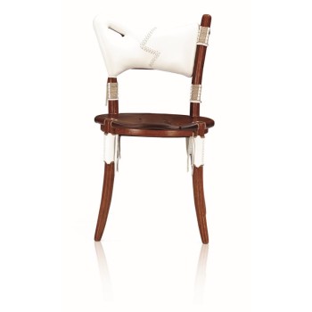 DD-16839 Chairs