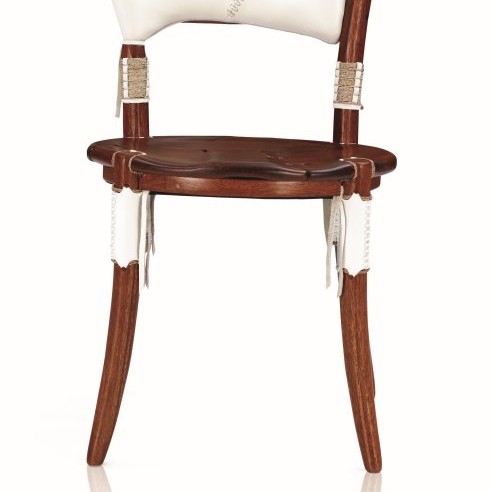 DD-16839 Chairs