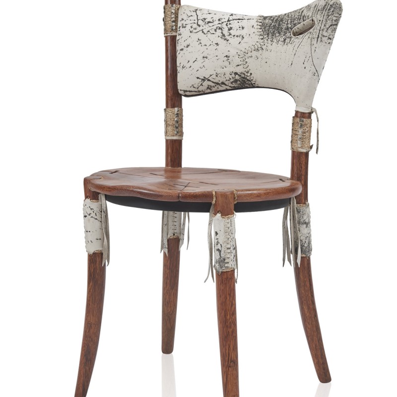 DD-16839 Chairs