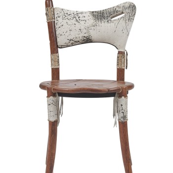 DD-16839 Chairs