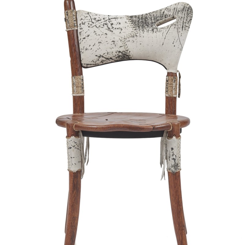 DD-16839 Chairs