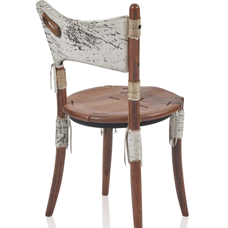 DD-16839 Chairs