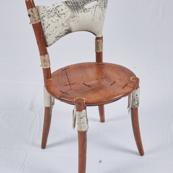 DD-16839 Chairs