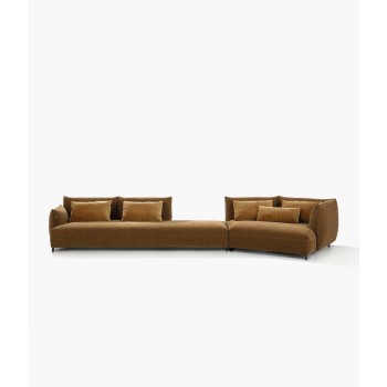JOAN Sofas
