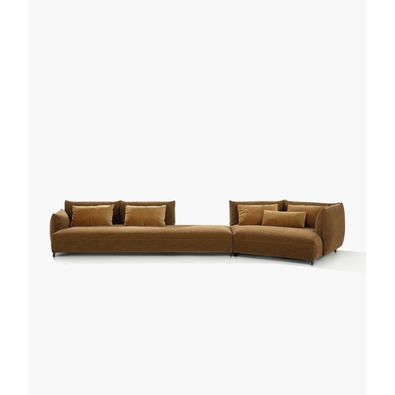 JOAN Sofas