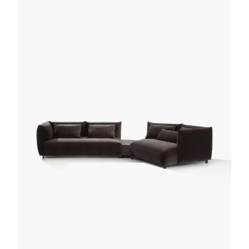 JOAN Sofas